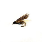 Stillwater Invicta Wet Fly - 1 Dozen
